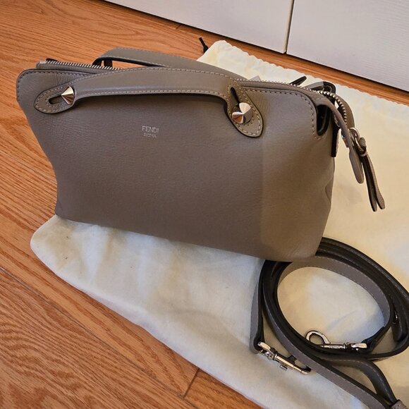 Fendi by the way - Picture 7 of 13